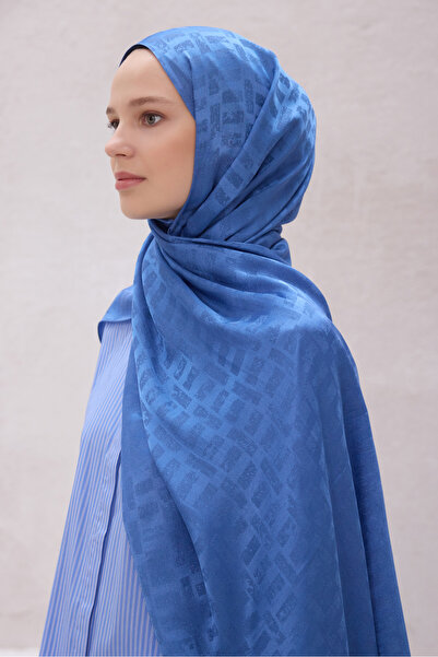 Belli Φρέσκο Σάλι Λίβα 3-26