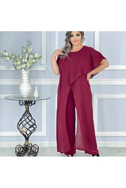 Tasha Boutique Compleu elegant TSH303