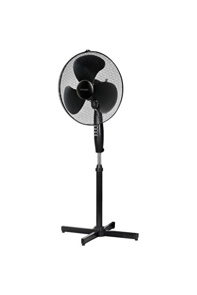 ActiveJet Regular WSR-40C 40W Negru