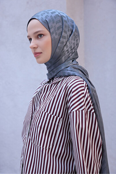 Belli Φρέσκο Σάλι Λίβα 3-18