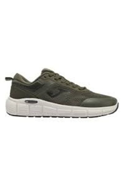 Joma Herbıe Men 2623 Khakı Erkek Haki Spor Ayakkabı Chers2623