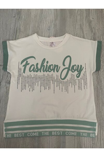 TURCIA Tricou fete