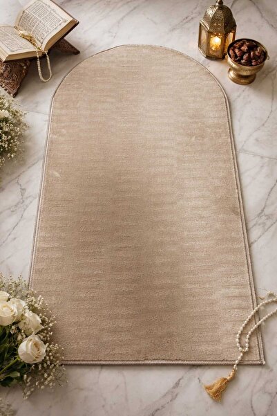 Savana HAC UMRE ΔΩΡΟ ΑΝΤΙΟΛΙΣΘΗΤΙΚΟ ΧΑΛΙ ΠΡΟΣΘΗΚΗΣ ΘΡΗΣΚΕΥΣΗΣ 60*110