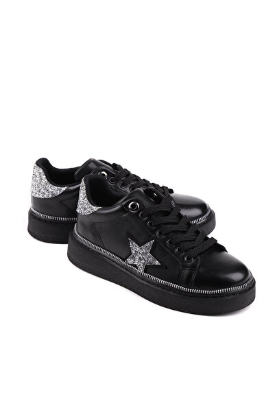 stato Nexo Star Λεπτομερή Γυναικεία Sneakers Καθημερινά Κομψά Άνετα Αθλητικά ...
