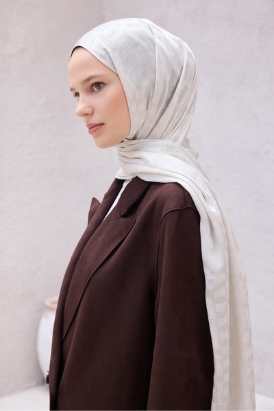 Belli Φρέσκο Σάλι Λίβα 3-20