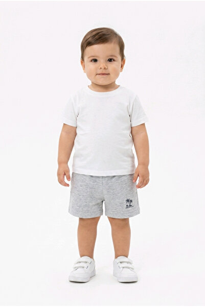 Baby Pantaloni scurti