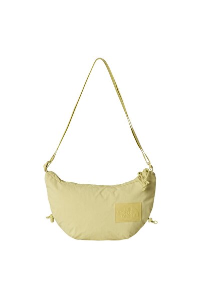 THE NORTH FACE W Never Stop Crossbody Women's Bag Nf0A81Dsg731 Std