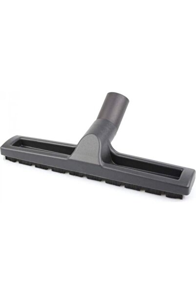 MFS Συμβατό με Arzum AR4118 Easyforce Cyclone / AR 4106 Cleanart Raptor Max P...