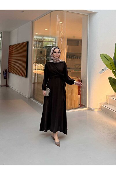 Moda Krash ΑΕΡΟΒΙΝ ΤΡΕΝΤ ΚΑΛΟΚΑΙΡΙΝΟ ΦΟΡΕΜΑ