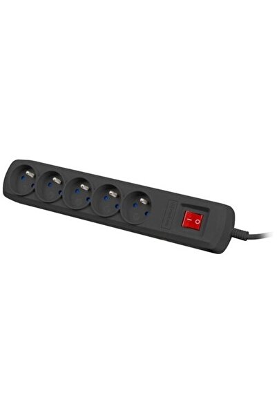 Natec Bercy 400 3m Black
