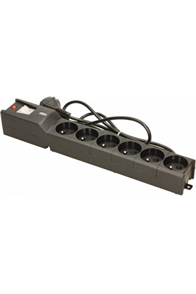 Lestar LX610 1.5m BLACK