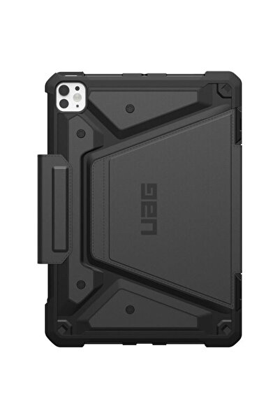 UAG Metropolis SE, black - iPad Pro 11" 2024