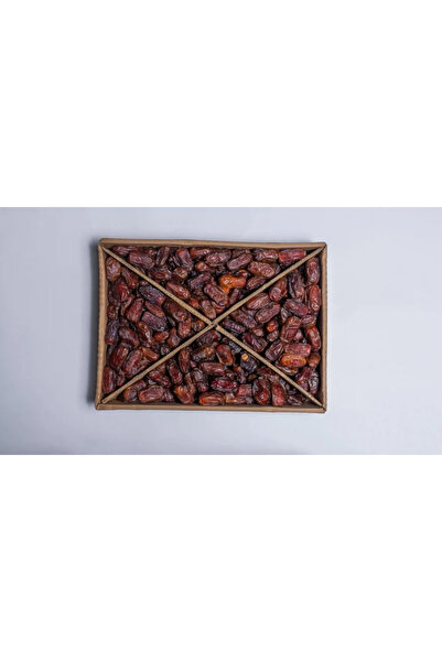 GALAXY PREMIUM DATES Khudri Premium Dates 5kg