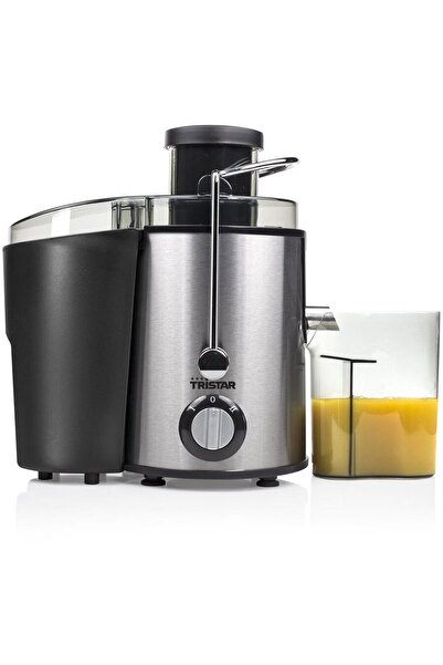 Tristar SC-2284 400W 0,5L 2 viteze
