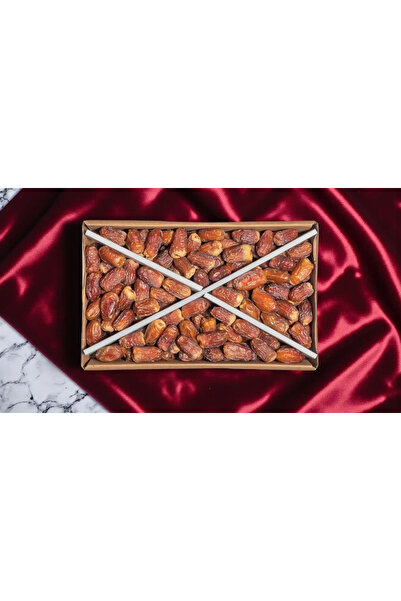 GALAXY PREMIUM DATES Sagai Premium Dates 3kg