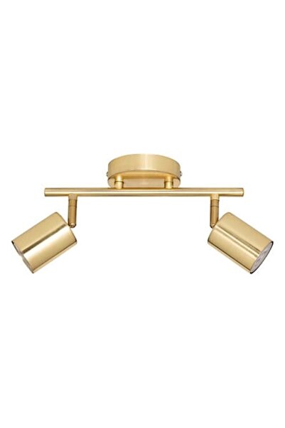 Atmosphera Créateur D'intérieur Ατμοσφέρα Βίκο Φωτιστικό Τοίχου/Οροφής