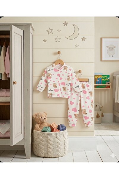 Babexi Pajama set