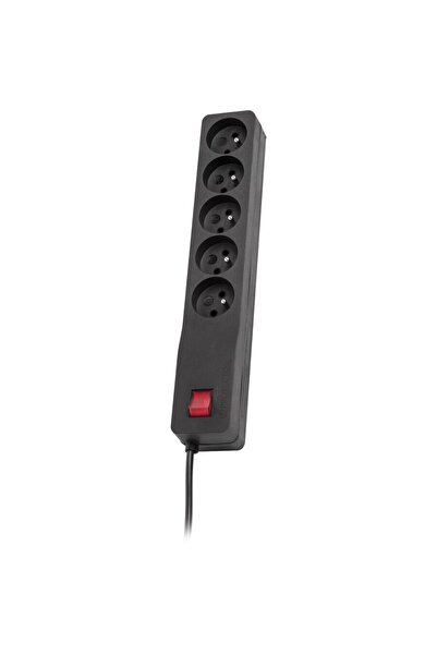 Lestar ZX 510 G-A K.:CZ 3,0M uninterruptible power supply (UPS)