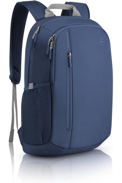 Dell EcoLoop Urban Backpack 14–16 Inch – Laptop Bag