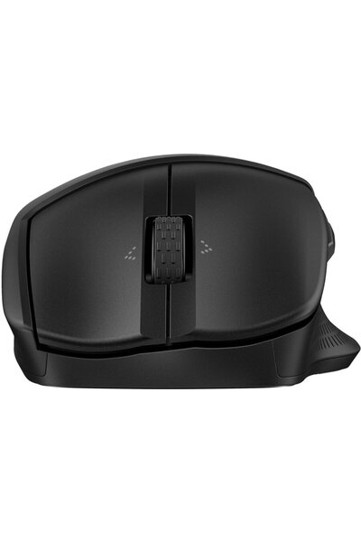 HP Mouse Bluetooth 480 Comfort