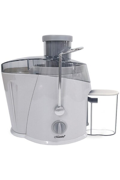 Maestro Feel MR-801 Storcator 700 W Gri