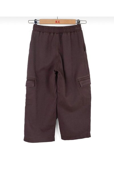 Emilakids Boys' Top and Bottom Set for Ages 4-8