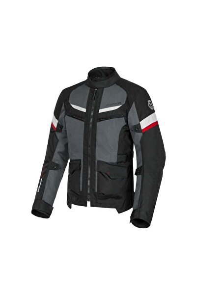 Scoyco JK122 4 Mevsim Motosiklet Montu - MotoDede