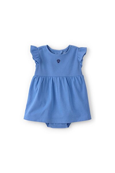 Carter's Kız Bebek Bodyli Elbise 1U565210