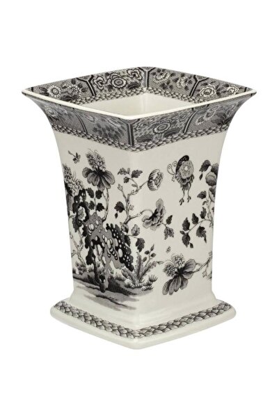SPODE Heritage Vazo Kare