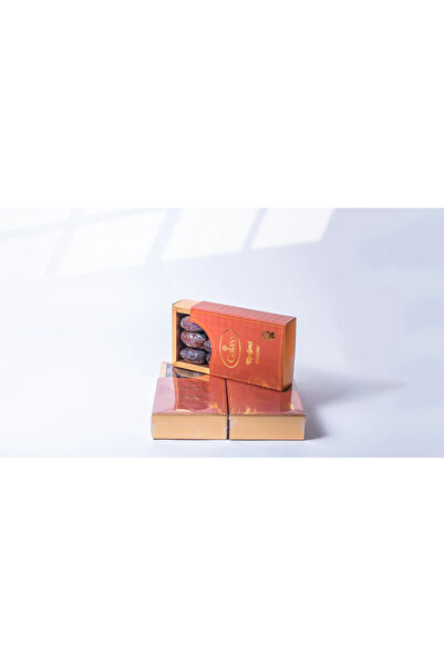GALAXY PREMIUM DATES Majdoul Premium Dates 500gm