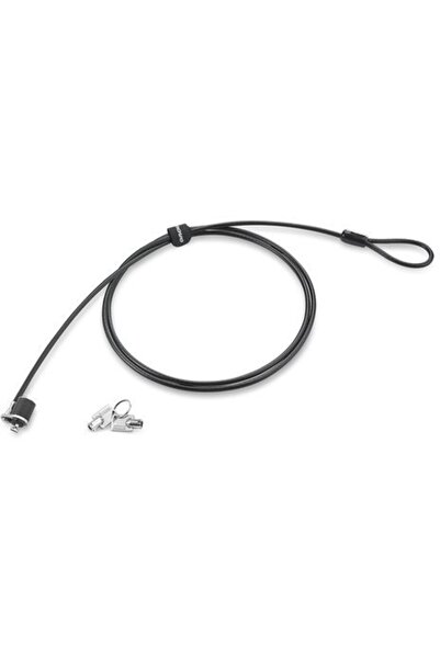 LENOVO Cablu de securizare Kensington 57Y4303