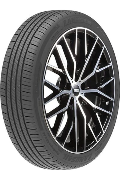 Landsail RapidDragon RD-3 AS 235/50R19 103V Yaz Lastiği 2026