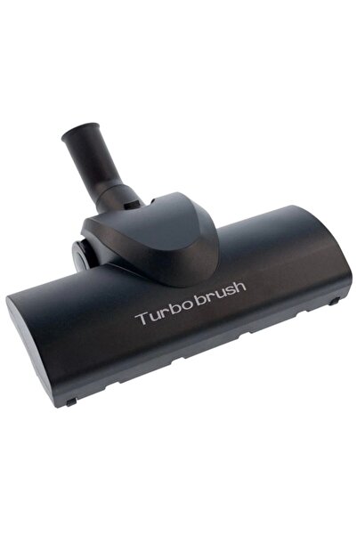 MFS Συμβατή με Arzum AR 4070 / AR 4071 / AR 4072 Κεφαλή απορρόφησης Turbo