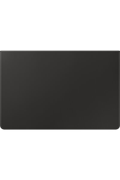 Samsung Husa cu tastatura Book Cover Keyboard Slim with AI-Button cu tastatur...