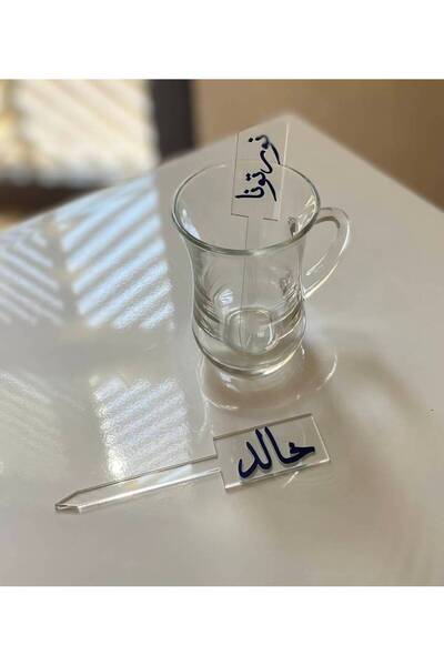OEMS تغريسات صغيرة