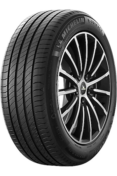 Michelin ePrimacy 225/55R19 103V Yaz Lastiği 2025