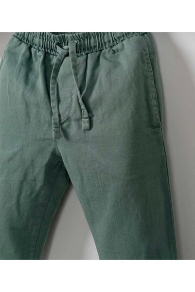 Emilakids 3-Piece Set for Baby Boy Aged 1-4 Years