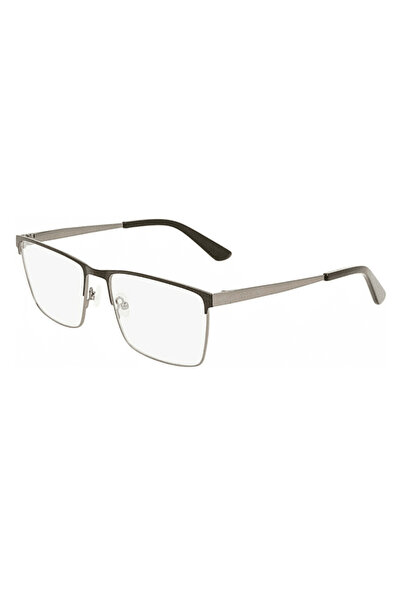 Calvin Klein CK22102 002 ανδρικοί σκελετοί γυαλιών