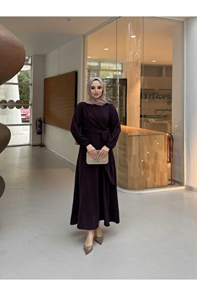 Moda Krash ΑΕΡΟΒΙΝ ΤΡΕΝΤ ΚΑΛΟΚΑΙΡΙΝΟ ΦΟΡΕΜΑ