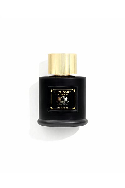 Ard Alteeb Perfumes مضيء مكثف
