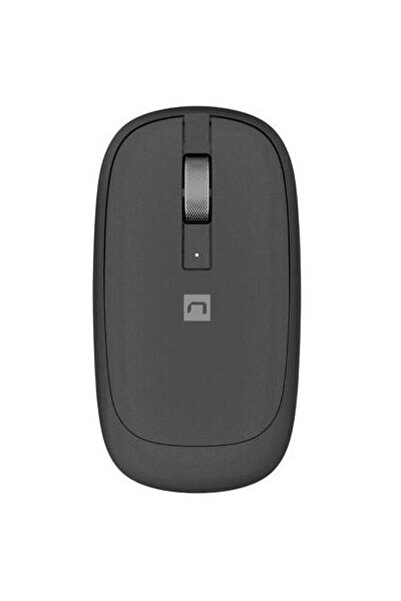 Natec WS Lark 400DPI Negru