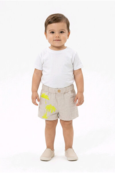 ORIGINAL MARINES Pantaloni scurti IN