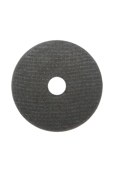 Smart Heater & Cooler Disc de tăiere metal / Disc flexibil 125x3x22 mm