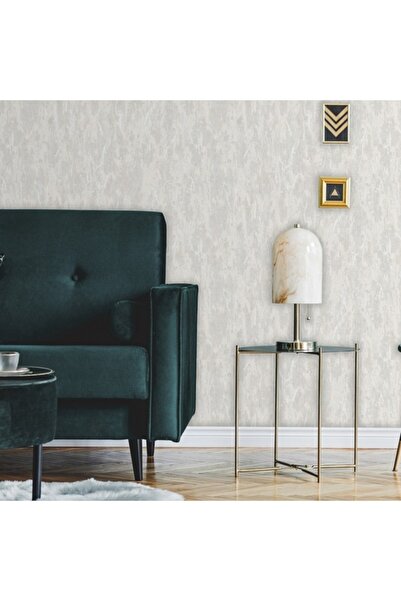 Adawall SEVEN 16,5 SİLİNEBİLİR DUVAR KAĞIDI 7809-1