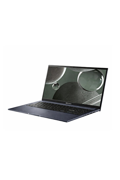 💻 Asus Vivobook Pro 15 Laptop ile Gücünüzü Keşfedin!