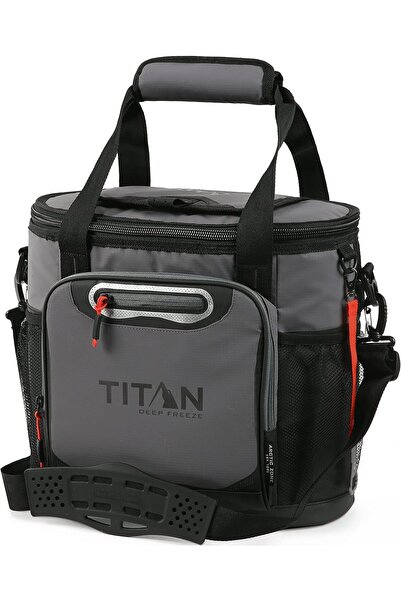 Arctic Zone Titan Deep Freeze 24 Can Cooler