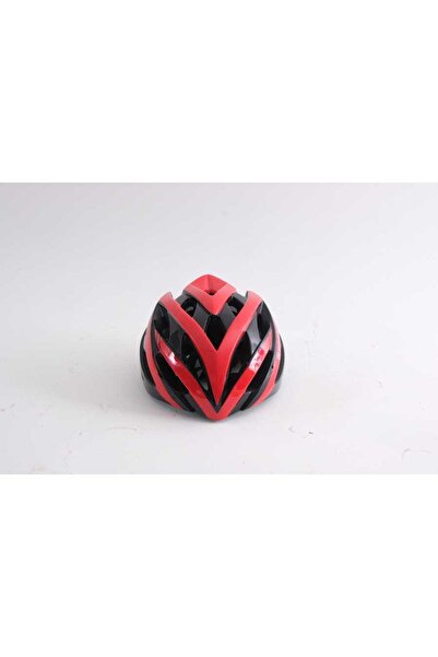 Briviga KASK HMT-3WT-033 YOL-MTB KIRMIZI Size: M 54-57 215 GR.