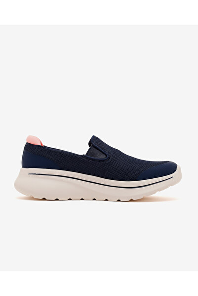 👟 Skechers Arch Fit ile Rahatlığı Keşfedin! - Sayfa 5