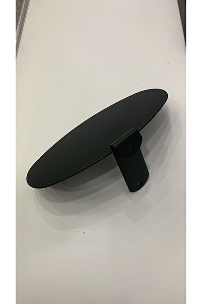 özlüce raf Metal Sac Ayakkabılık Tele Geçme