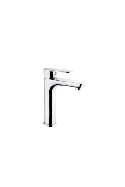 BMS MERCAN LAVABO BATARYASI (GRI)